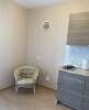 Сдам 1-комнатную квартиру, пр-т Ветеранов 169к3, 36 м²
