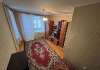 Сдам 1-комнатную квартиру, Красное Село Гатчинское ш. 9к1, 40 м²