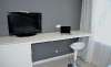 Сдам студию в Санкт-Петербурге, м. Лиговский проспект, Кременчугская ул. 9к2, 26 м²