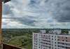 Сдам 3-комнатную квартиру, Пушкинский р-н пос. Шушары Московское ш. 258к2, 81 м²