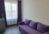 Сдам студию в Санкт-Петербурге, м. Волковская, Тосина ул. 6, 25 м²