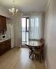Сдам 1-комнатную квартиру, Малая Каштановая аллея 9к1, 42 м²