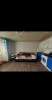 Сдам студию, Загребский б-р 21, 18 м²