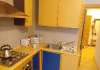 Сдам 2-комнатную квартиру, ул. Лётчика Пилютова 23, 49 м²
