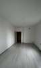 Сдам студию, Арцеуловская аллея 17, 30 м²