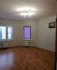 Сдам 3-комнатную квартиру, Петергофское ш. 84к6, 75 м²