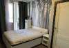 Сдам 1-комнатную квартиру, Ленинский пр-т 64к1, 44 м²