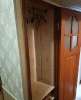 Сдам 3-комнатную квартиру в Санкт-Петербурге, м. Парнас, ул. Жени Егоровой 5к1, 60 м²