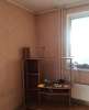 Сдам 1-комнатную квартиру, Красное Село Гатчинское ш. 4к3, 38.2 м²