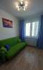 Сдам студию, Муринская дорога 12к2, 20.9 м²