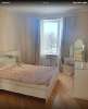 Сдам 2-комнатную квартиру, улица Маршала Тухачевского 13 подъезд 1, 57 м²