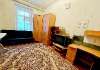 Сдам комнату в 4-к квартире, Литейный проспект 49, 15 м²