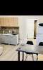 Сдам студию, пр-т Будённого 26к3, 25 м²