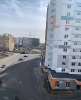 Сдам 3-комнатную квартиру, Пушкинский р-н пос. Шушары Московское ш. 258к2, 80.6 м²
