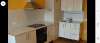 Сдам 1-комнатную квартиру, Курортный р-н Сестрорецк ул. Воскова 5, 46.5 м²
