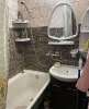 Сдам 2-комнатную квартиру, Альпийский пер. 11к1, 40 м²