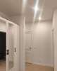 Сдам 2-комнатную квартиру, Малая Бухарестская ул. 12, 66 м²