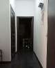Сдам студию, ул. Ивана Куликова 12, 25 м²