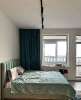 Сдам студию, пр-т Ветеранов 194, 26 м²