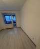 Сдам 1-комнатную квартиру, Новосергиевская ул. 3, 34.4 м²