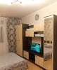 Сдам студию, пр-т Ветеранов 171к5, 23.6 м²
