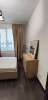 Сдам 1-комнатную квартиру, Арцеуловская аллея 19, 36 м²