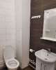 Сдам студию, пр-т Ветеранов 194, 25 м²