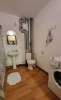 Сдам 1-комнатную квартиру, Юнтоловский пр-т 47к1, 35 м²