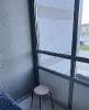 Сдам 1-комнатную квартиру, Пулковское ш. 71к3, 35 м²
