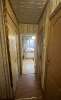 Сдам комнату в 2-к квартире, ул. Буренина 1к1, 14 м²