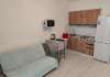 Сдам студию, пр-т Будённого 23к2, 27.4 м²