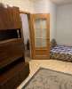 Сдам 1-комнатную квартиру в Санкт-Петербурге, м. Звездная, пр-т Космонавтов 65к1, 33.6 м²