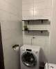Сдам студию, пр-т Будённого 21к1, 24.1 м²