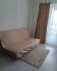 Сдам студию, пр-т Ветеранов 183, 24 м²
