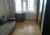 Сдам комнату в 3-к квартире, Комендантский проспект 30к1, 14 м²