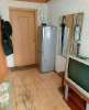 Сдам комнату в 3-к квартире, Купчинская ул. 20к2, 11 м²