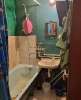 Сдам комнату в 3-к квартире, Альпийский пер. 7, 20 м²