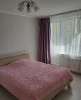 Сдам комнату в 2-к квартире, пр-т Славы 41, 15 м²