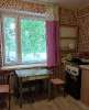 Сдам 2-комнатную квартиру, Петродворцовый р-н Петергоф Чебышевская ул. 8к2, 50 м²