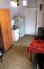 Сдам дом, Курортный р-н пос. Песочный Ключевая ул. 12, 24 м², 12 соток