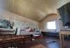 Сдам дом, Колпинский р-н пос. Сапёрный, 50 м², 5 соток