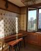 Сдам 3-комнатную квартиру, Белградская улица 6к1, 68 м²