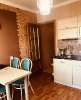 Сдам 1-комнатную квартиру, Комендантский проспект 17к1, 36 м²