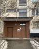 Сдам 3-комнатную квартиру, ул. Здоровцева 27к1, 60 м²