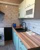 Сдам 2-комнатную квартиру, Бухарестская ул. 67к1, 59 м²