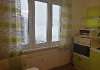 Сдам 1-комнатную квартиру, ул. Маршала Казакова 78к1, 38 м²