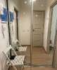 Сдам студию, Комендантский пр-т 71, 24.7 м²
