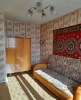 Сдам 2-комнатную квартиру, Колпинский р-н Колпино б-р Трудящихся 8, 50 м²