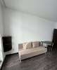 Сдам студию, Меридианная ул. 6к2, 23.7 м²