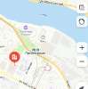 Сдам 1-комнатную квартиру в Санкт-Петербурге, м. Пролетарская, ул. Бабушкина 84к2, 30 м²